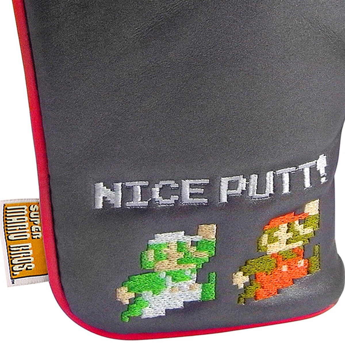 Amazon.co.jp: Enjoy Caddie Bag(エンジョイキャディーバッグ