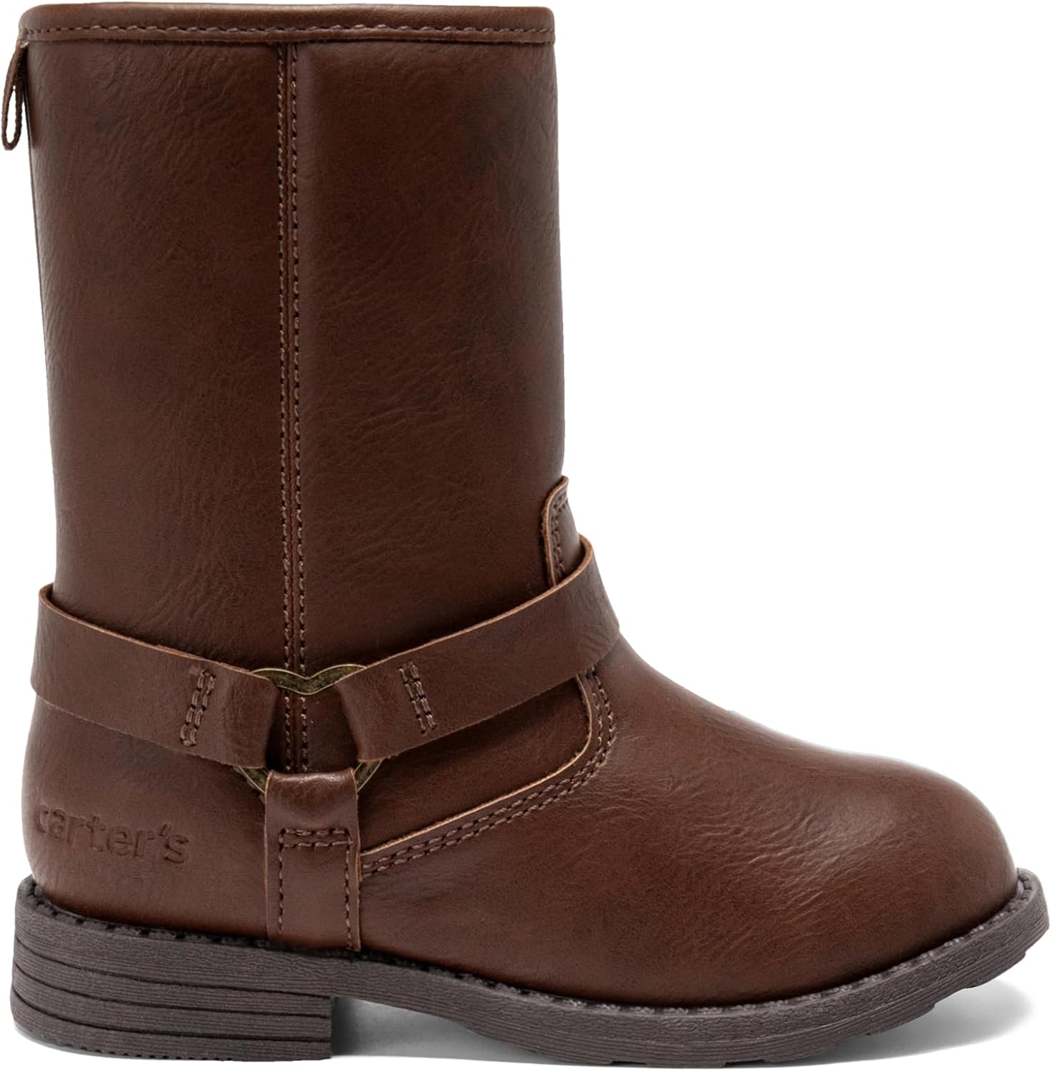 Carter's Kids' Marline