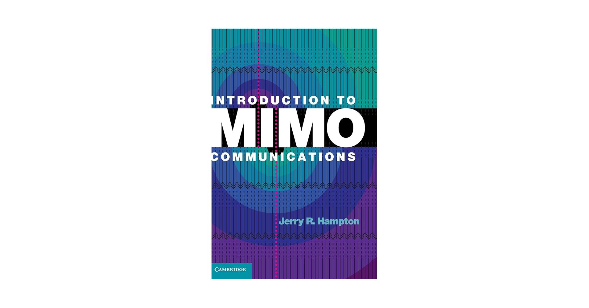 洋書 MIMO from Theory to Implementation PDF) MIMO from theory to impelementation