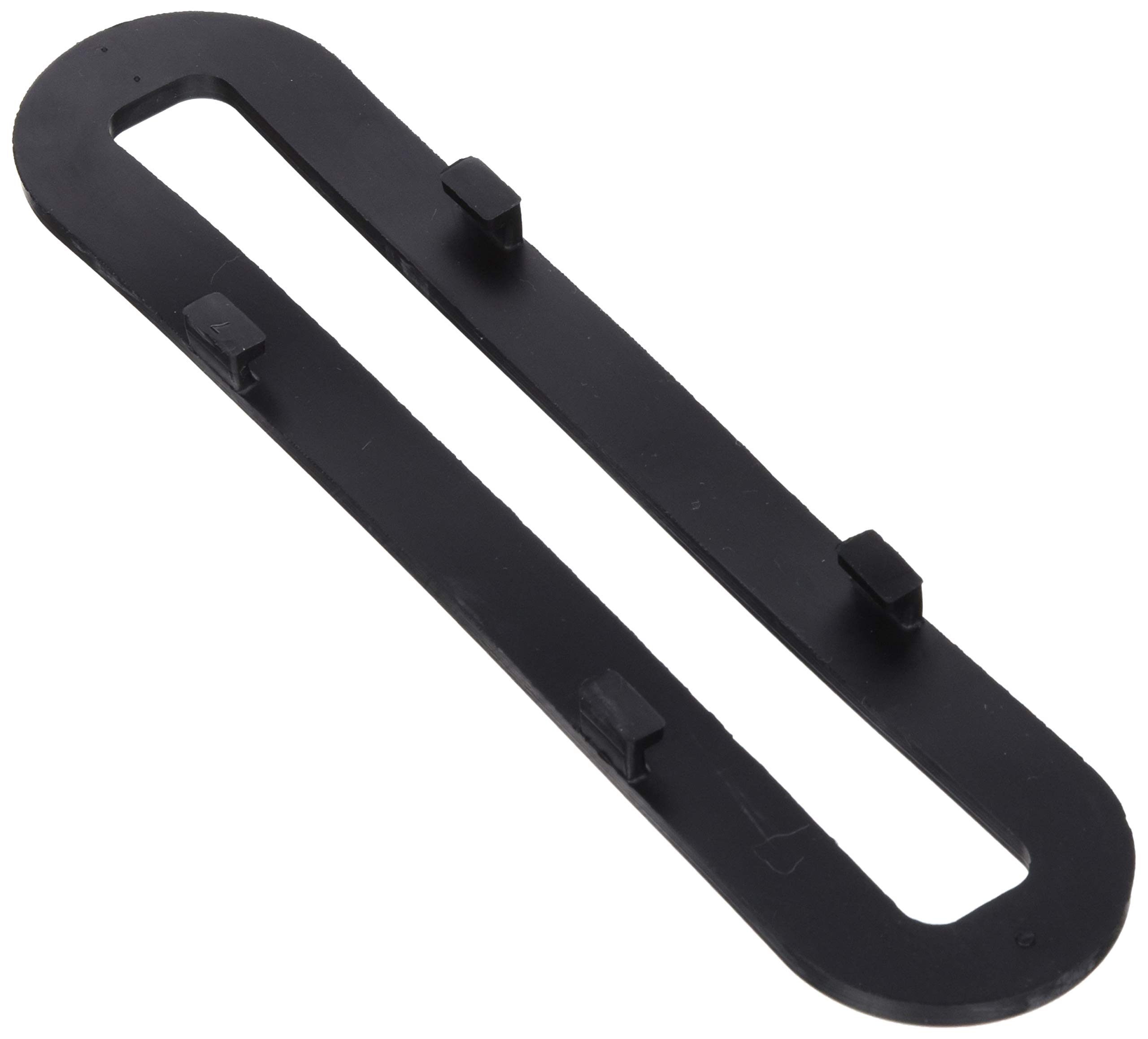 Amazon.com: KOHLER 1064431 Replacement Part, 1 Count (Pack of 1 