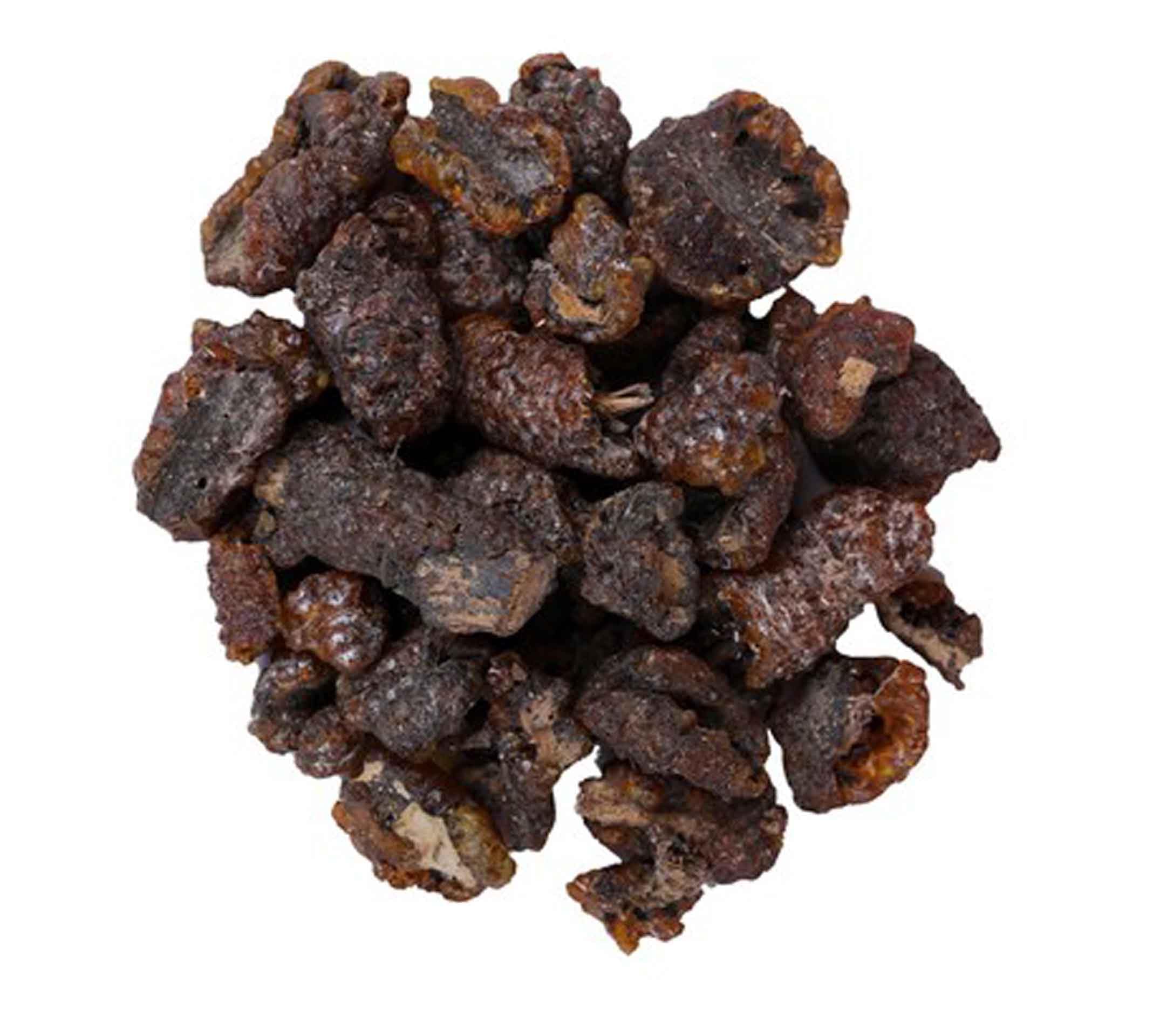 Teak Leaves Natural Kolarakk Laksha Lac Laccifer Lacca 50 gm