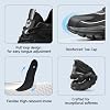 Product Photo 6
