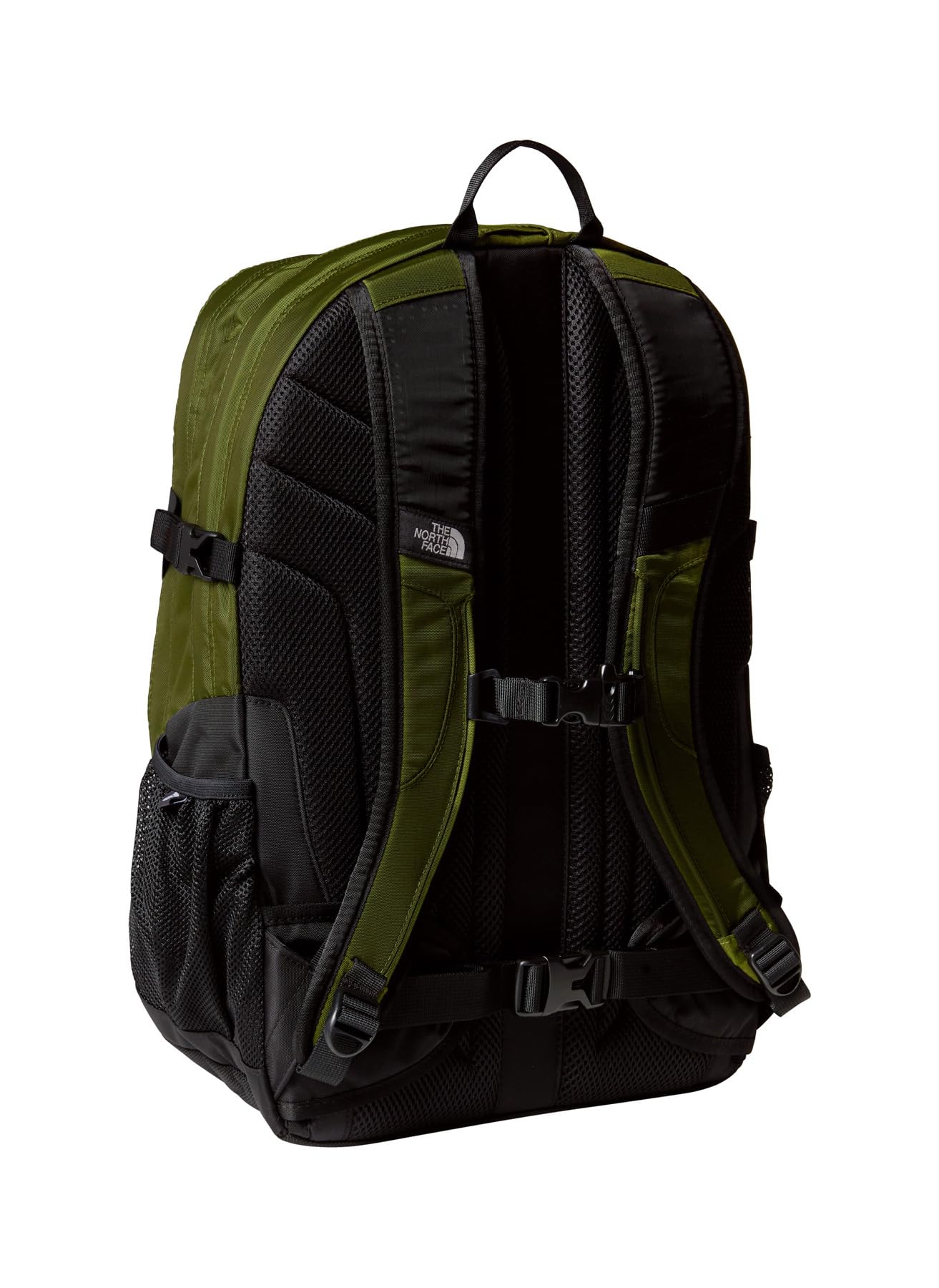 THE NORTH FACE BOREALIS CLASSIC Zaino