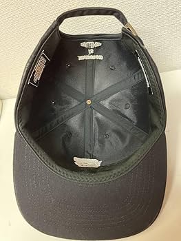 【最終値下】NEIGHBORHOOD ブラック キャップ NEIGHBORHOOD 渋谷限定 メッシュキャップ トラッカーキャップ