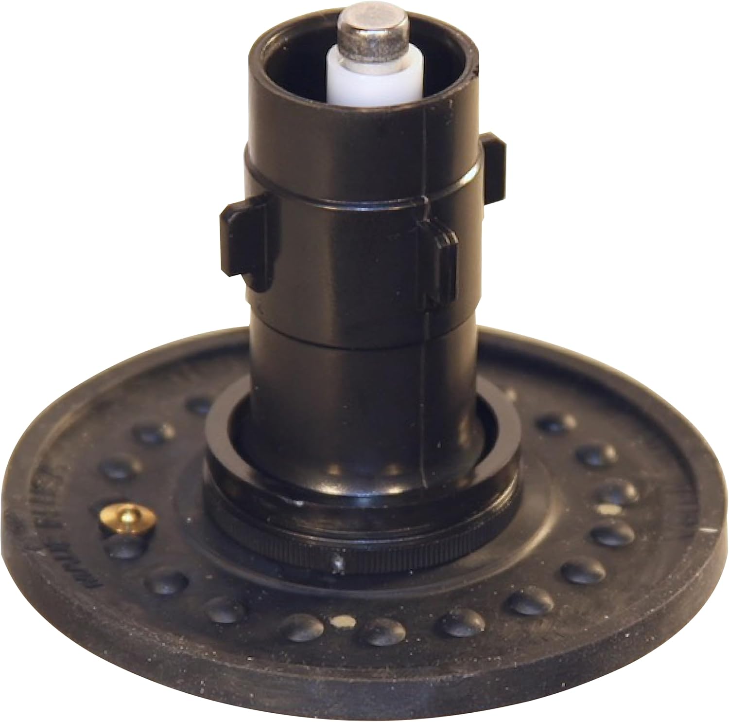 Replacement For Sloan A-36-A General Repair Kit - Compatible With Sloan Royal And Regal 4.5GPF Closet Flush Valves - Made In USA