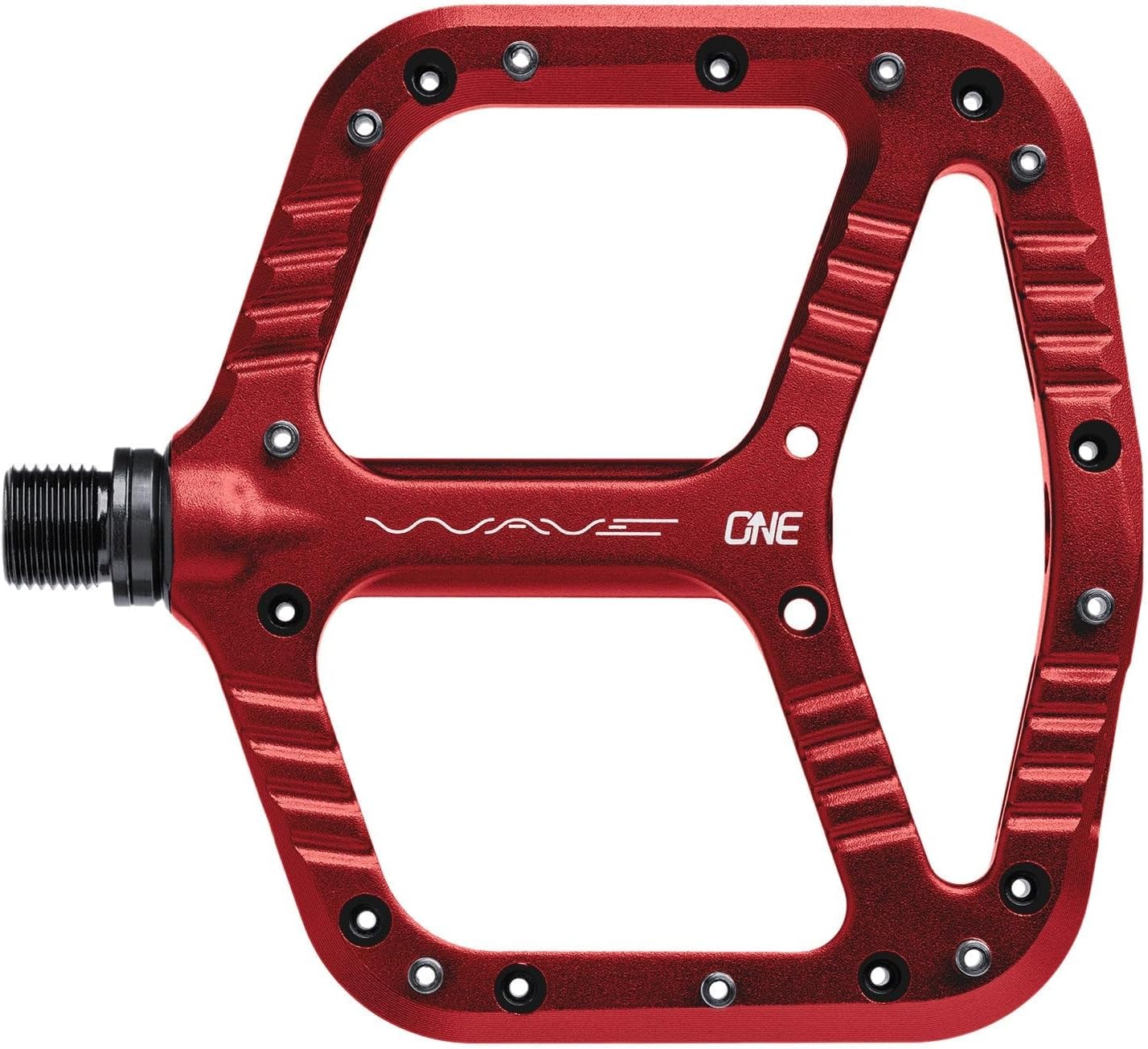 OneUp Wave Pedals