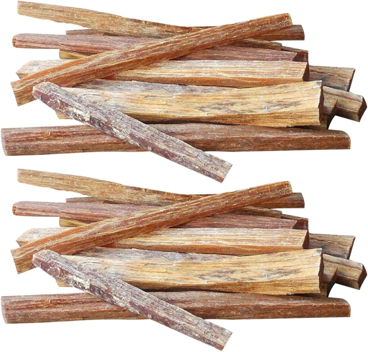 1Bag Wood Flame Fire Starter Natural Firewood for BBQ Camping Outdoor Use Quick Ignition Tool for Efficient Fire Making Safe Convenient for Activities