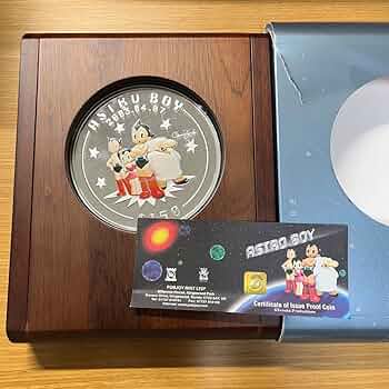 71fKUL5YtXL._AC_UF350,