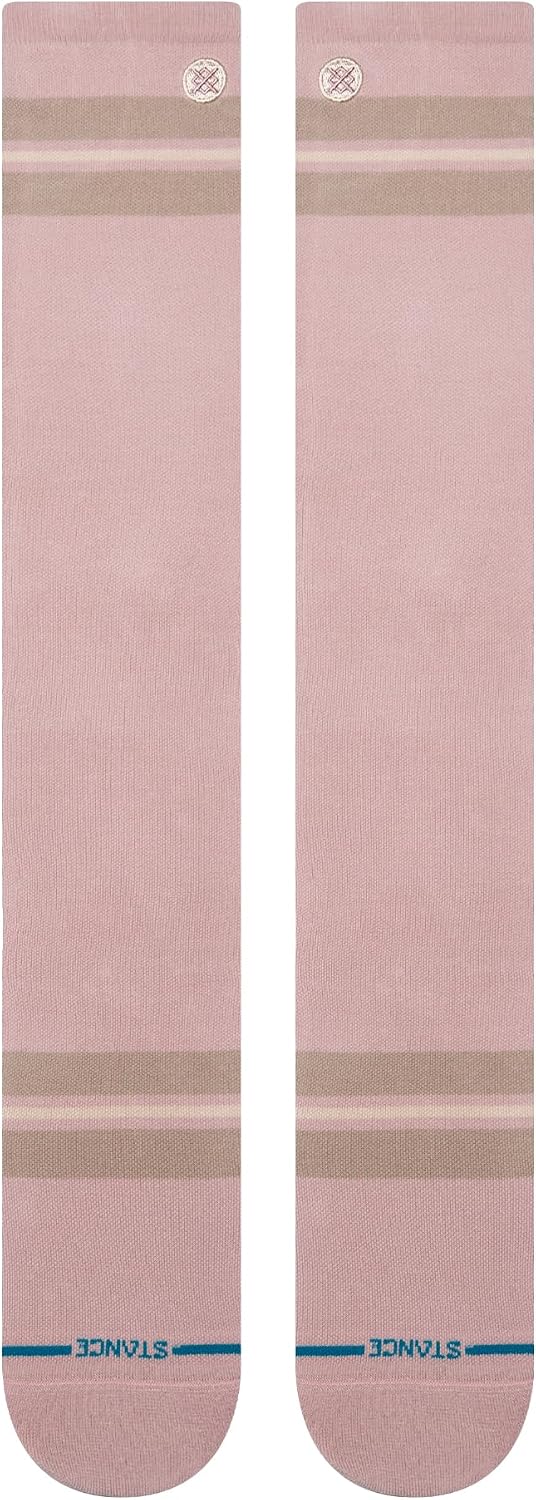 Stance Compression OTC Socks for Men & Women