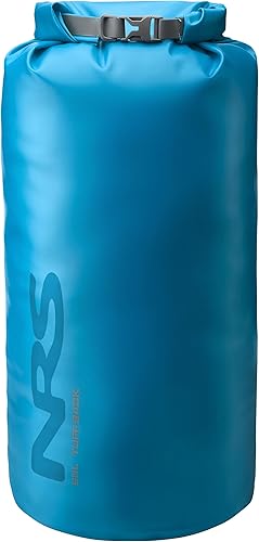 Miniatura 1 de NRS Tuff Sack Dry Bag