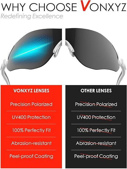Replacement Lenses For Arnette La Pistola AN4179 Sunglasses - Ice MirrorCoat Polarized - View #6
