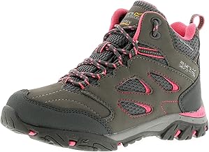 sports direct kids hiking boots