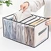 Product Photo 7
