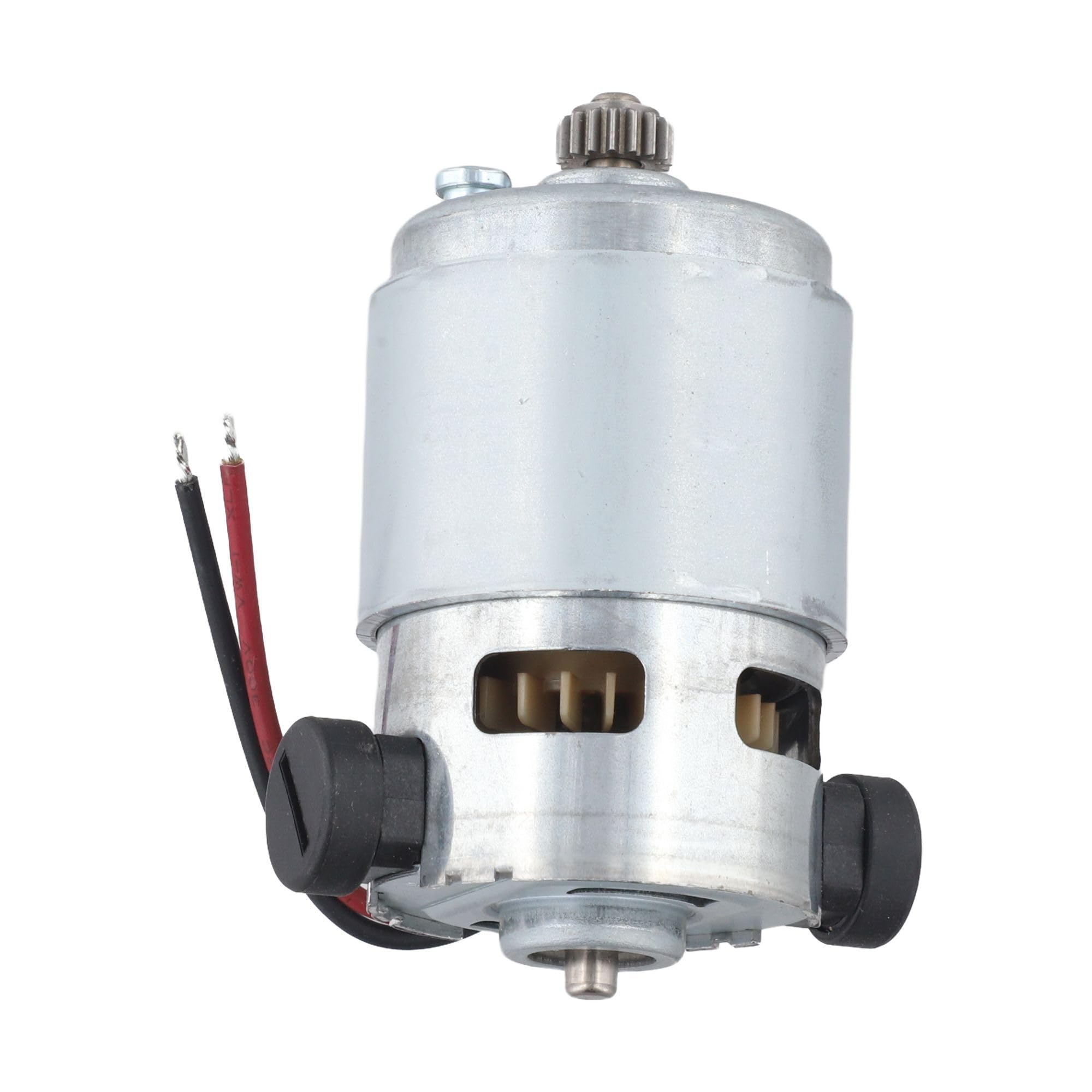 Motore Motore, 18V 16 Denti Motore Motore 160702266N 1607022669 JOHNSON per BOSCH GSB18V-21 GSR180-LI GSR18V-21