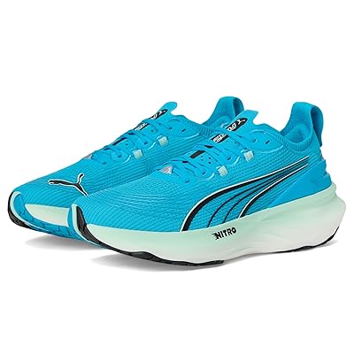 PUMA Foreverrun Nitro Men