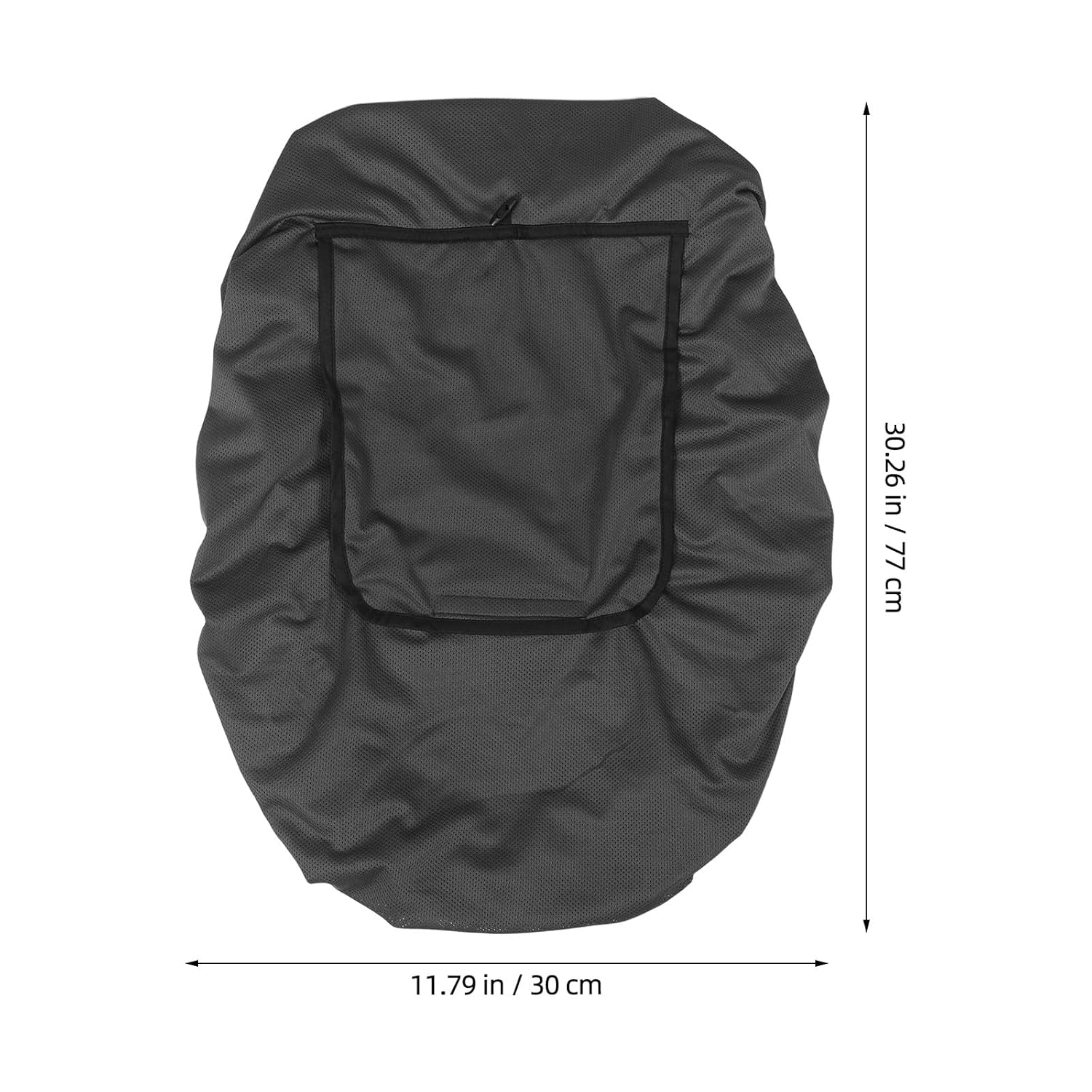 Baby Stroller Sunshade Canopy: Sun Shield Cover for Strollers - UV Sun Protection Attachment for Travel Parties Picnics and Outdoor Adventures