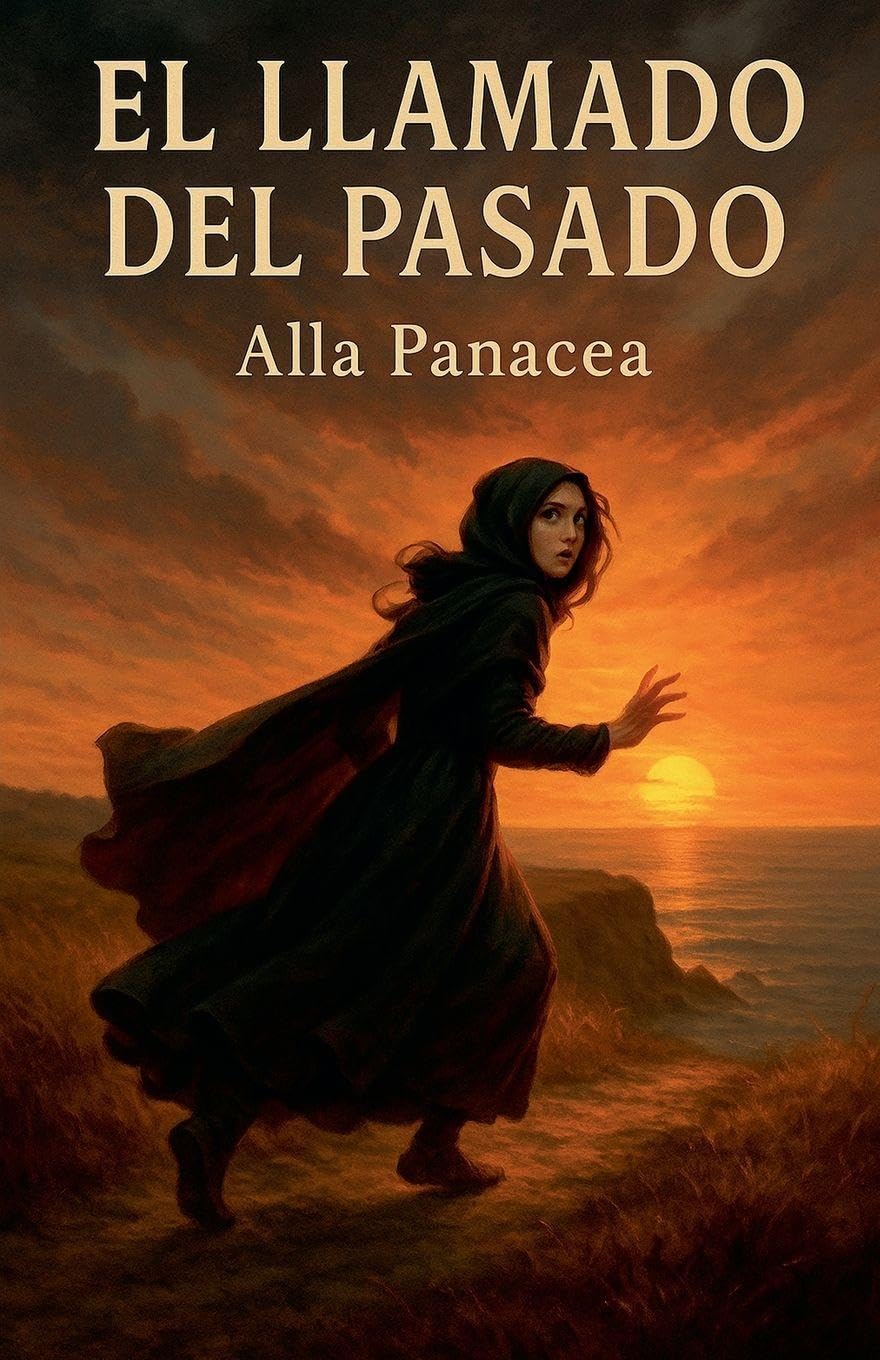 El Llamado del Pasado