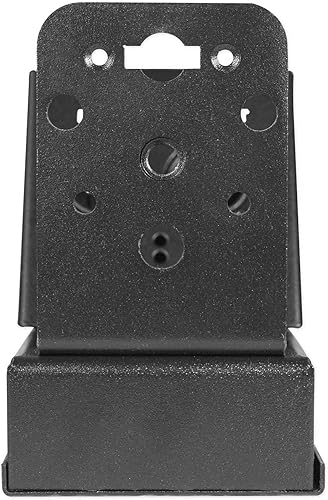 Miniatura 8 de Rockville (2) Best Strip 60 barras de luz de lavado recargables negras con DMX inalámbrico