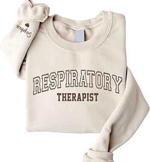 Custom Job Embroidered Sweatshirt, Job Roles Sweatshirt, Graduation Gifts, Nurse, Doctor, Editor, Lawyer, Professors
