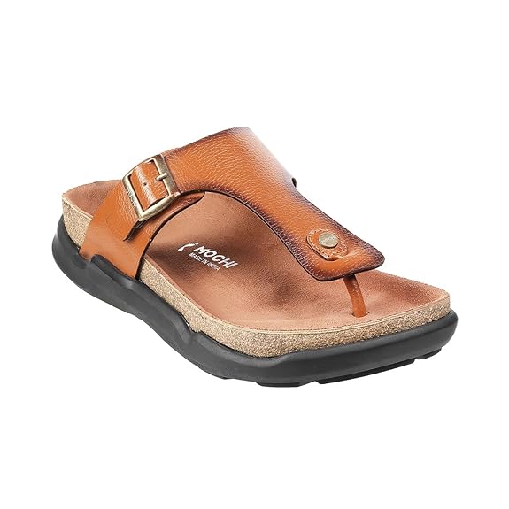 Skechers Art Fir sandal for men