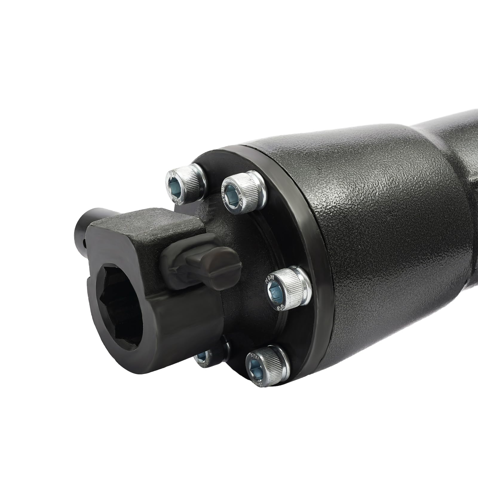 Wiertarka udarowa wyburzeniowa Hex 1700W 220V elektryczna wiertarka udarowa, wiertarka pneumatyczna do łamania betonu, łamacz płytek betonowych do rozbiórki