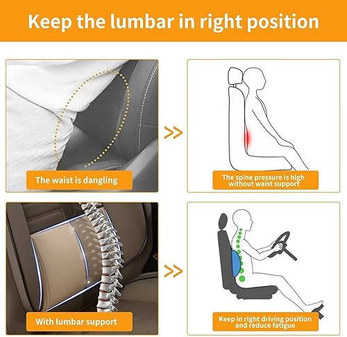 Miniatura 8 de Fundas de asiento de automóvil para Toyota Highlander 2008-2024, piel sintética, 2 asientos delanteros, impermeables, accesorios interiores, funda