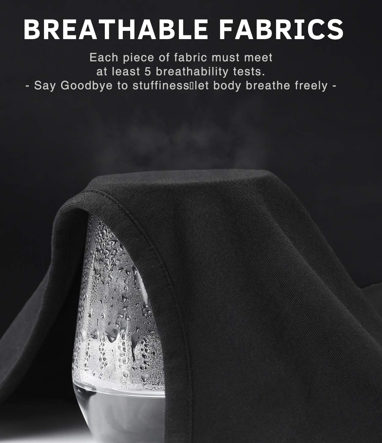 Vislivin Women's Basic Solid Camisole Adjustable Spaghetti Strap Tank Top - Image 5