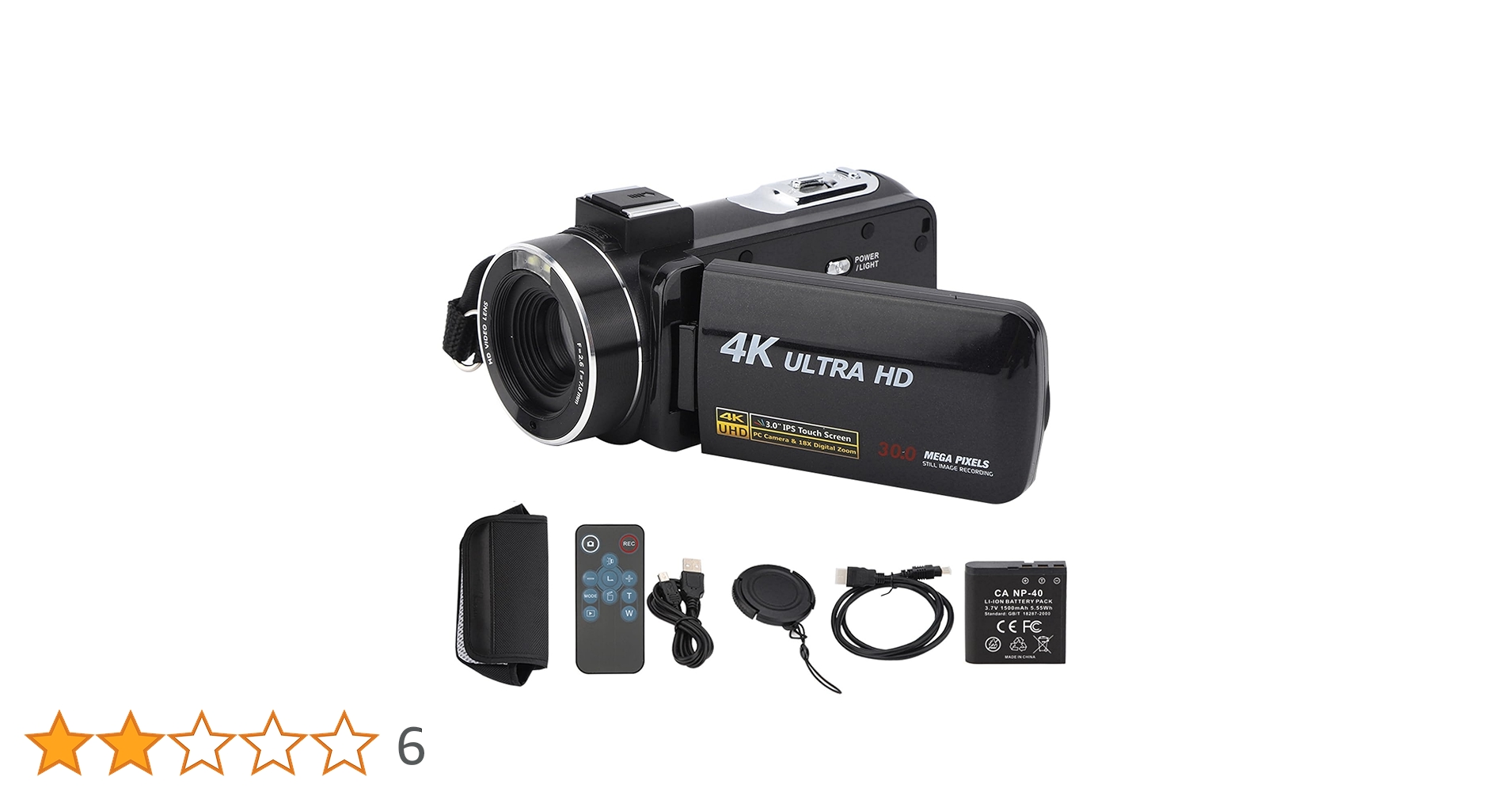ビデオカメラ SaaaaaS Amazon.co.jp: BUZHI デジタルビデオカメラ 4K ハンドヘルド DV