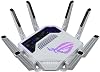 ASUS GT-BE19000AI