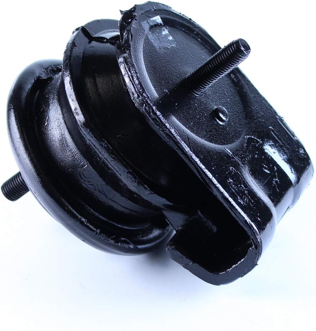 AED A6455HY Front Engine Mount