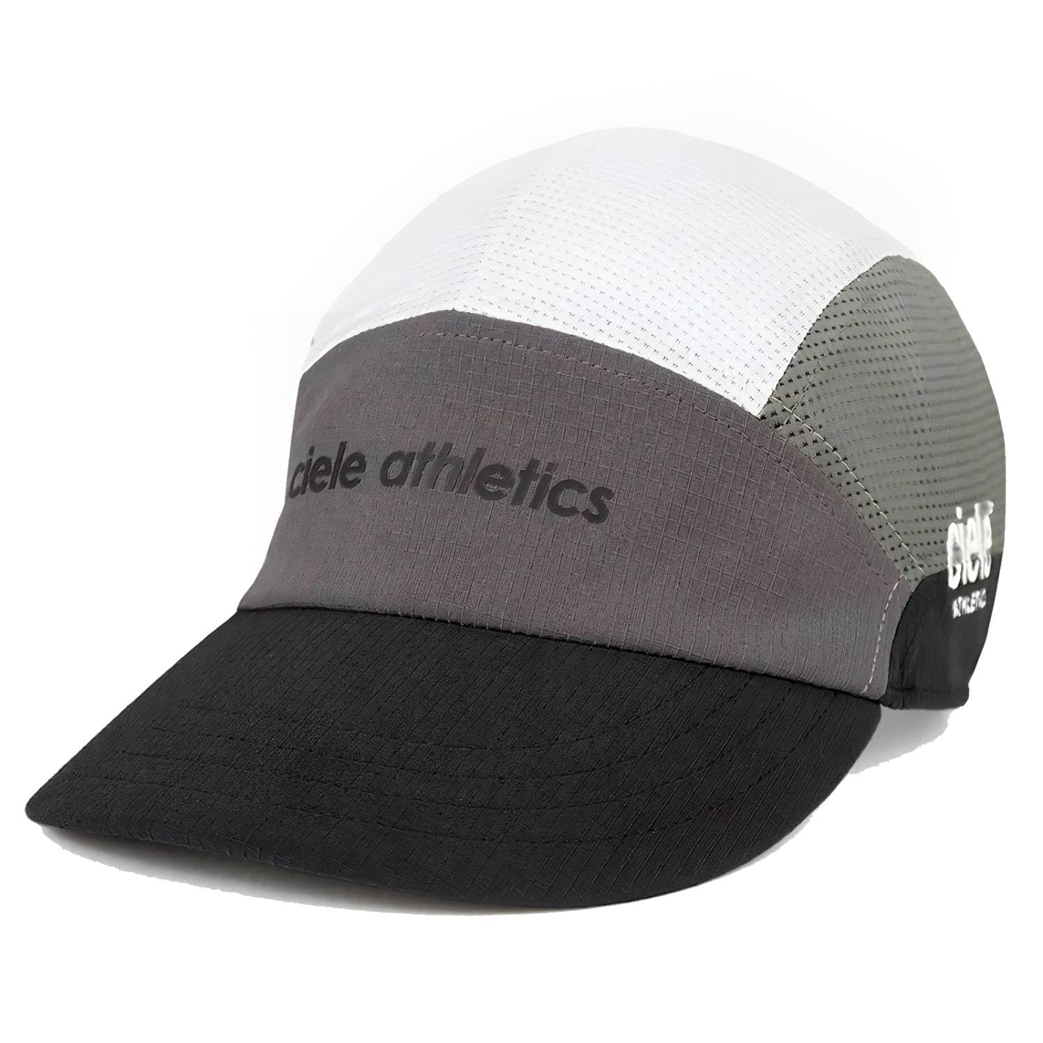 Ciele FSTCap SC - Field - Iconic SL - Whitaker - S/M