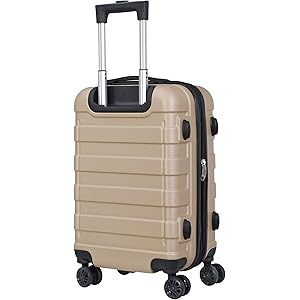 美品　スイスギア　スーツケース　21インチ 71fKbQj9oeL._AC_SS300_.jpg