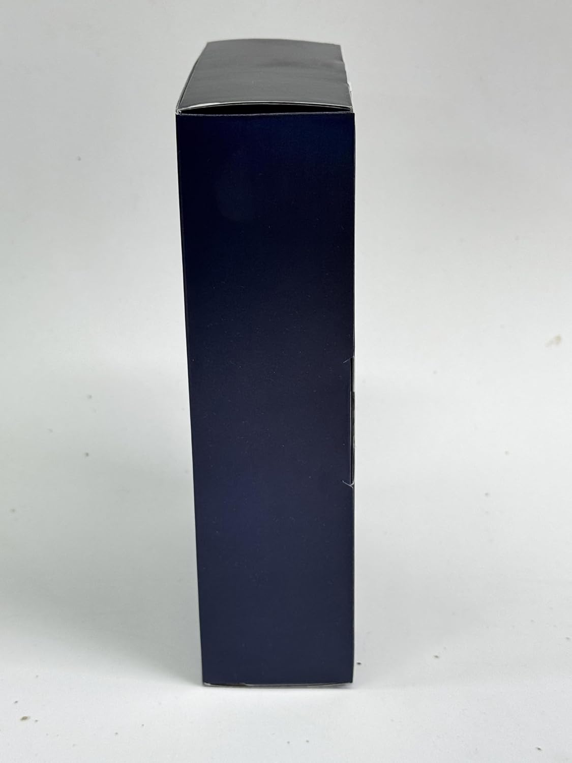 71fKbW80QmL. AC SL1500