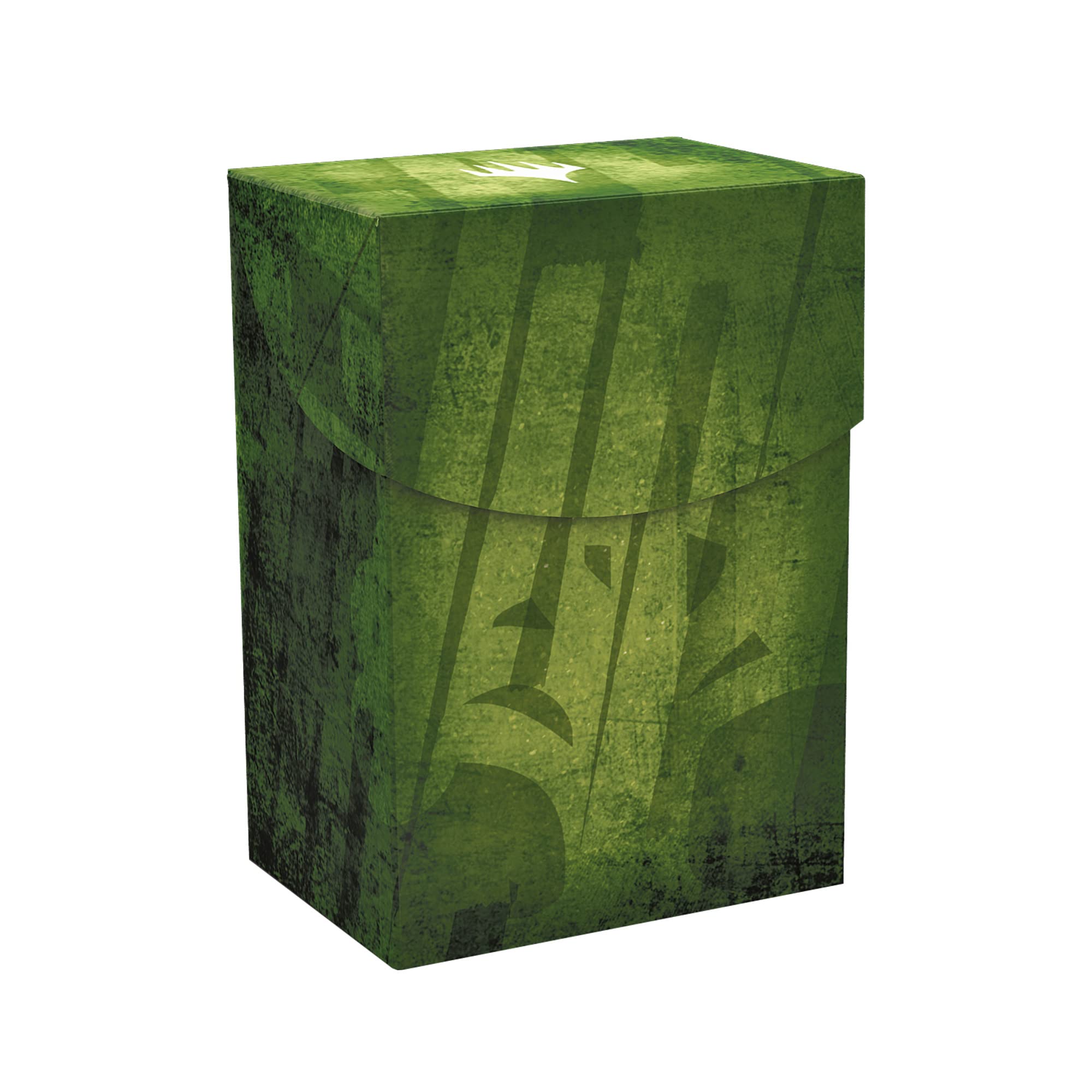 Amazon.co.jp: Magic The Gathering パイオニア チャレンジャーデッキ 