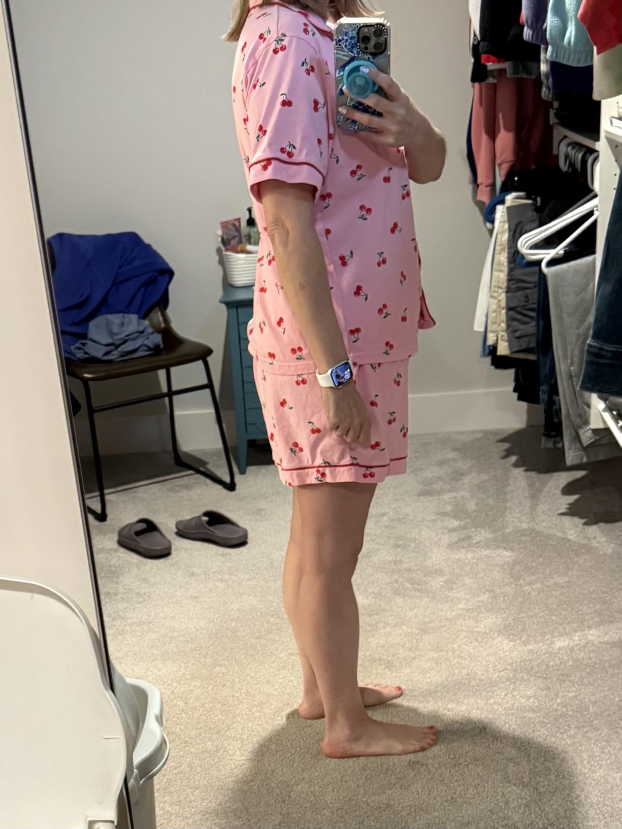 Customer Image