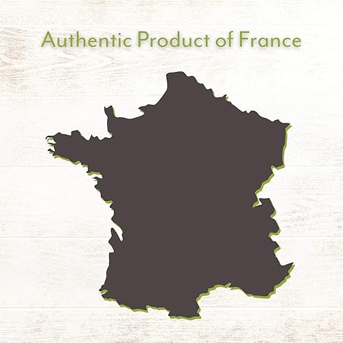 Miniatura 4 de Roland Foods Aceite de semilla de uva puro, lata de 16.9 onzas, paquete de 3