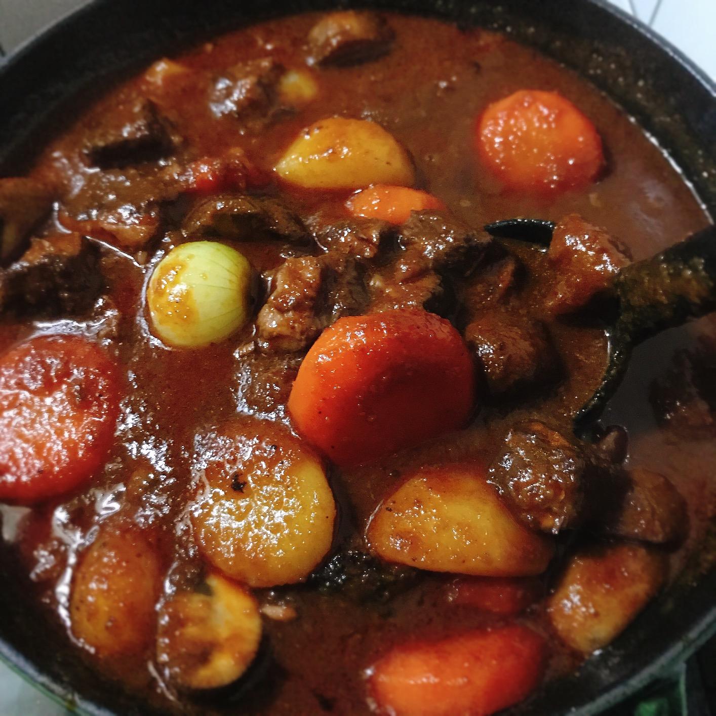 お客様イメージ