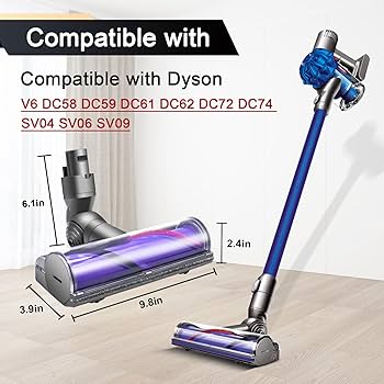 【♡】Dyson Dyson Airwrap Styler Complete (220-240V US Plug) 310731-01