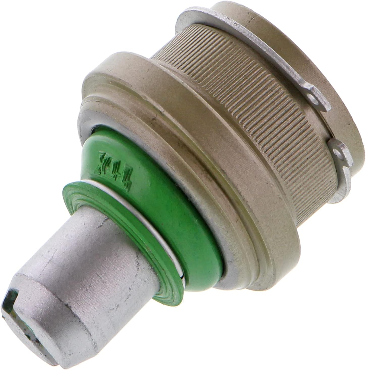 MevotechTTX Suspension Ball Joint