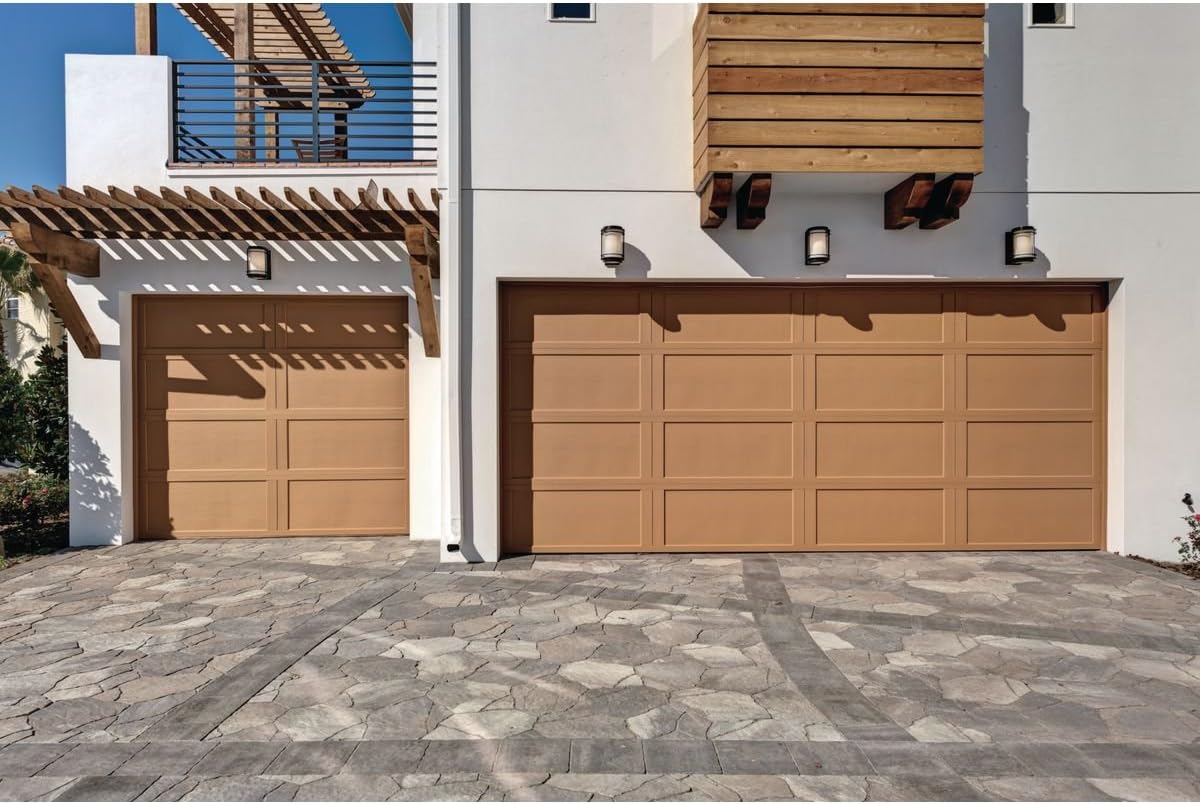 Chеареѕt 🛒 Progress Lighting P5895-108 Contemporary Modern Three Ceiling Mount in Polished Nickel Finish Lighting Accessory, 6-1/2-Inch Width x 9-3/4-Inch Height