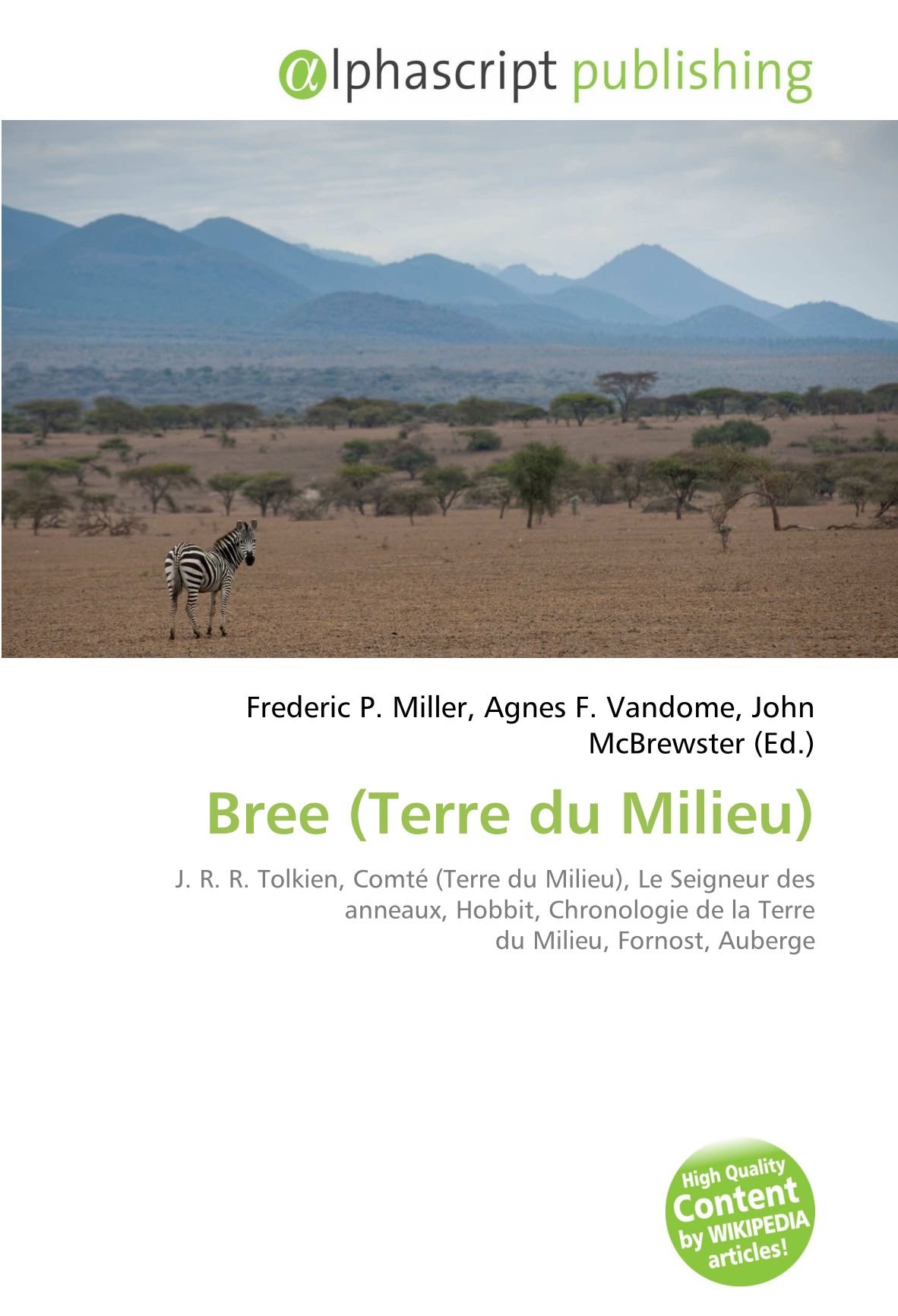 Chronologie Seigneur Des Anneaux Et Hobbit Amazon.it: Bree (Terre du Milieu): J. R. R. Tolkien, Comté (Terre du  Milieu), Le Seigneur des anneaux, Hobbit, Chronologie de la Terre du  Milieu, Fornost, Auberge - Miller, Frederic P., Vandome, Agnes