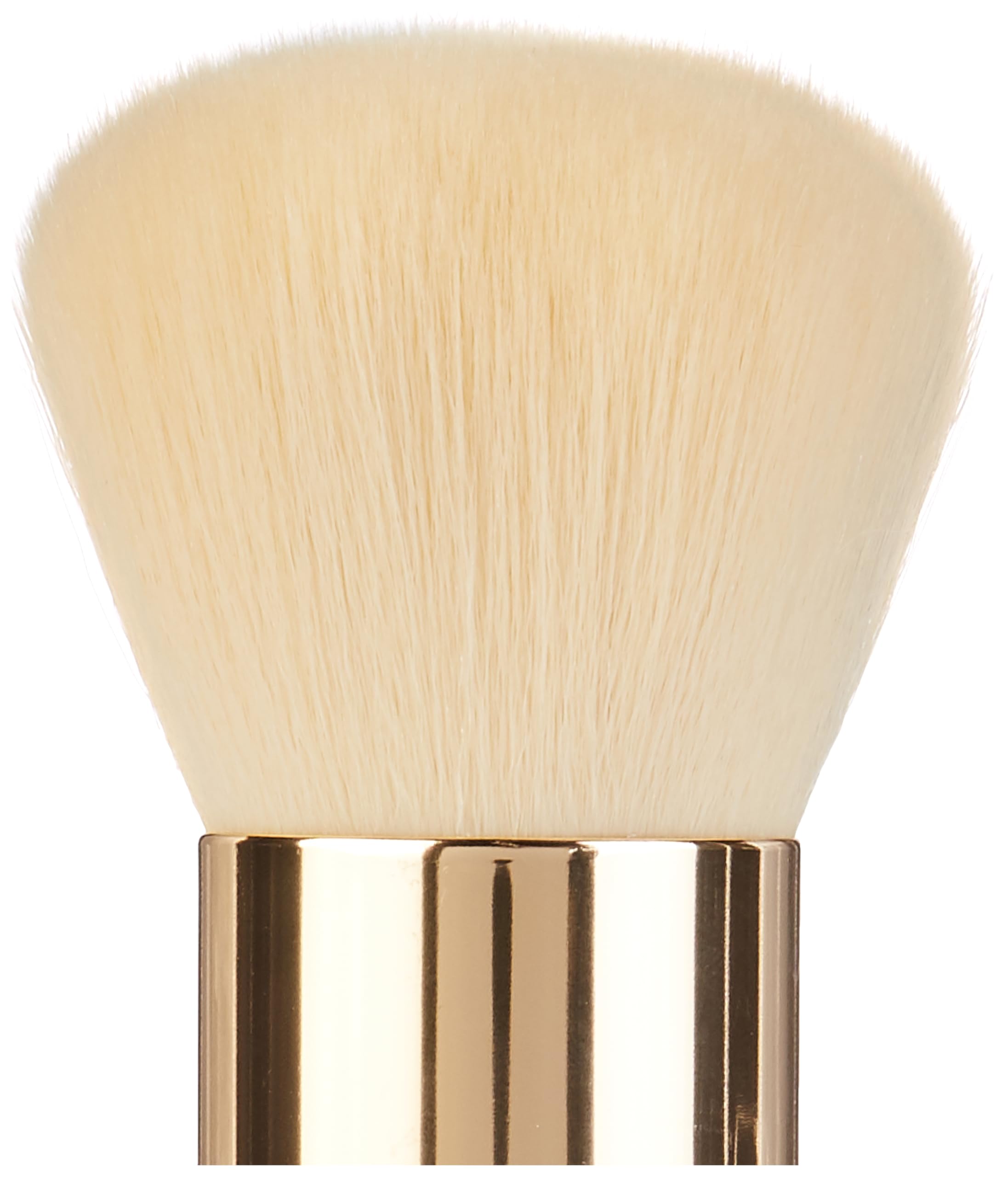 MEGAGA USA Single Kabuki Brush