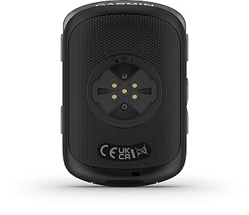 GARMIN EDGE 540 SOLAR サイクルコンピューター Edge 540 | スポーツ＆アウトドア | Garmin 日本