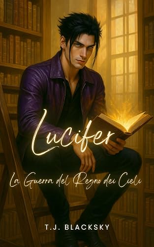 Copertina libro: 
