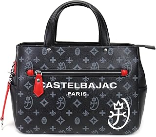 [カステルバジャック] ドライビングトート 48521