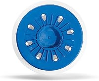 Vista 2 de Festool 202463 RO 150 Almohadilla de lijado duro