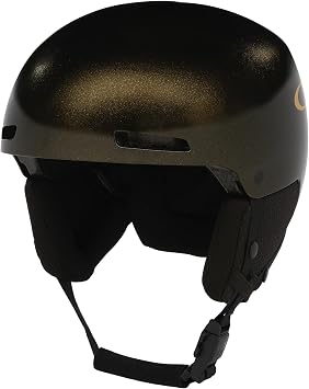 Oakley MOD1 PRO