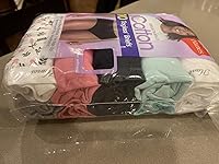 Review Image by cello_babe cello_babe