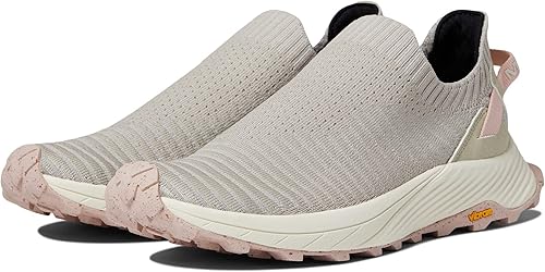 Miniatura 6 de Merrell Mocasín Embark para mujer
