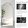 Product Photo 4